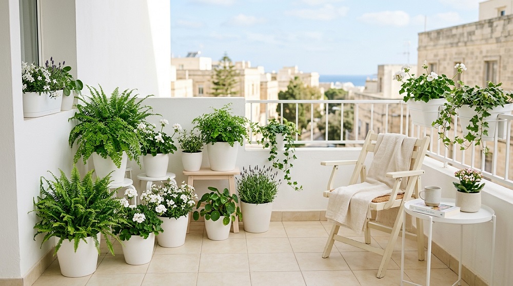A_bright_and_airy_balcony_202606261900