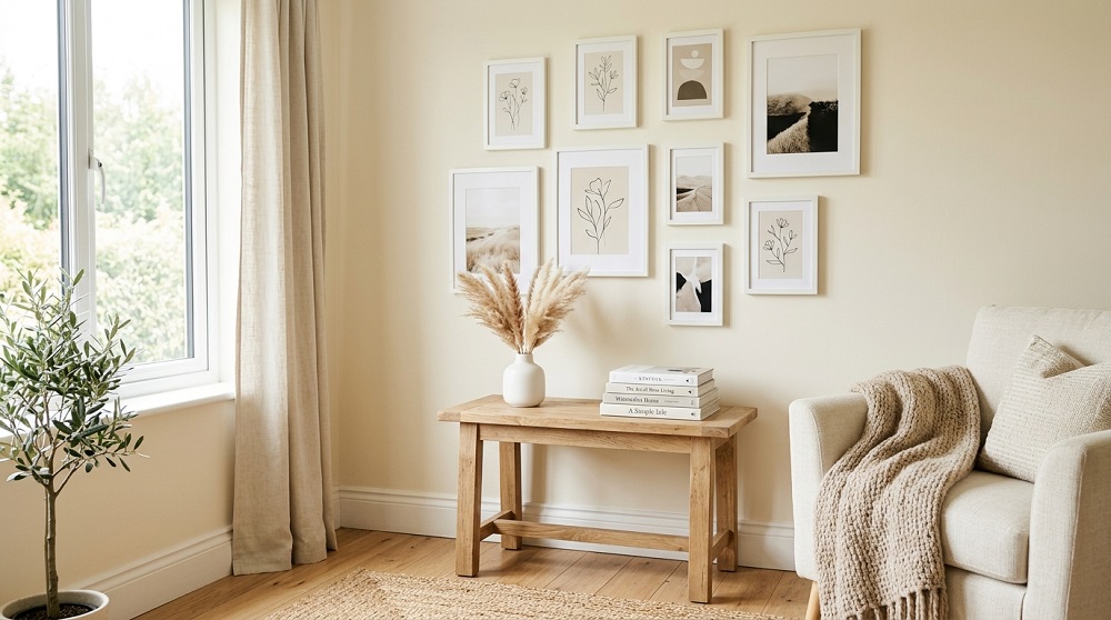 A_bright_and_airy_corner_202606261903