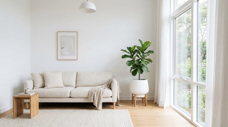 A_bright_and_airy_minimalist_202606261844