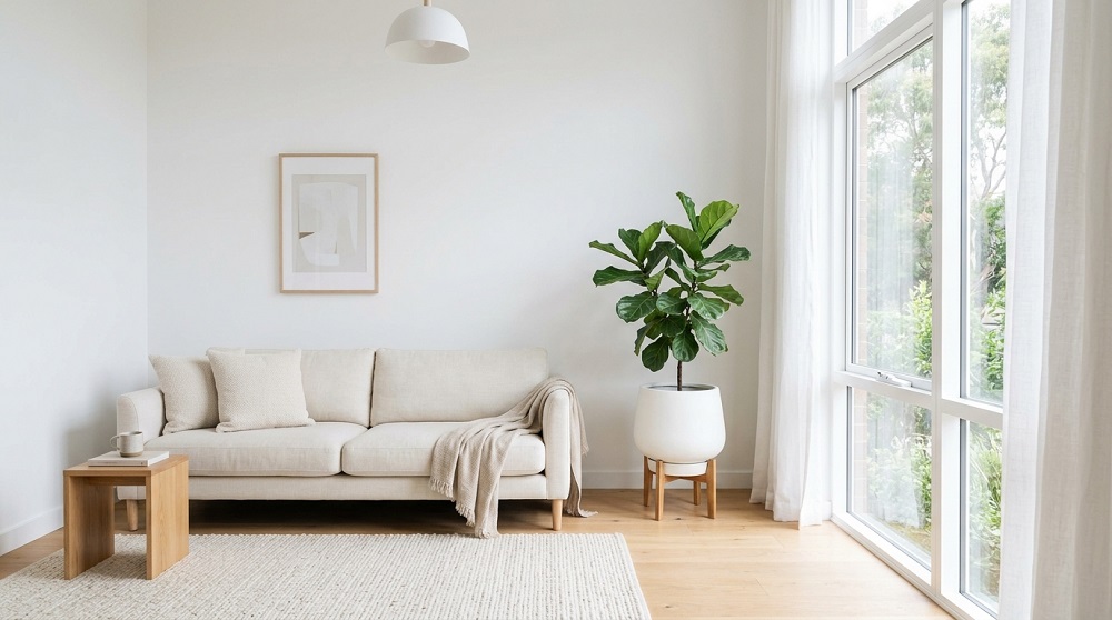 A_bright_and_airy_minimalist_202606261844