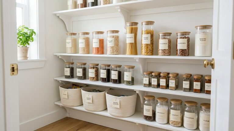 A_bright_and_airy_pantry_202606262049