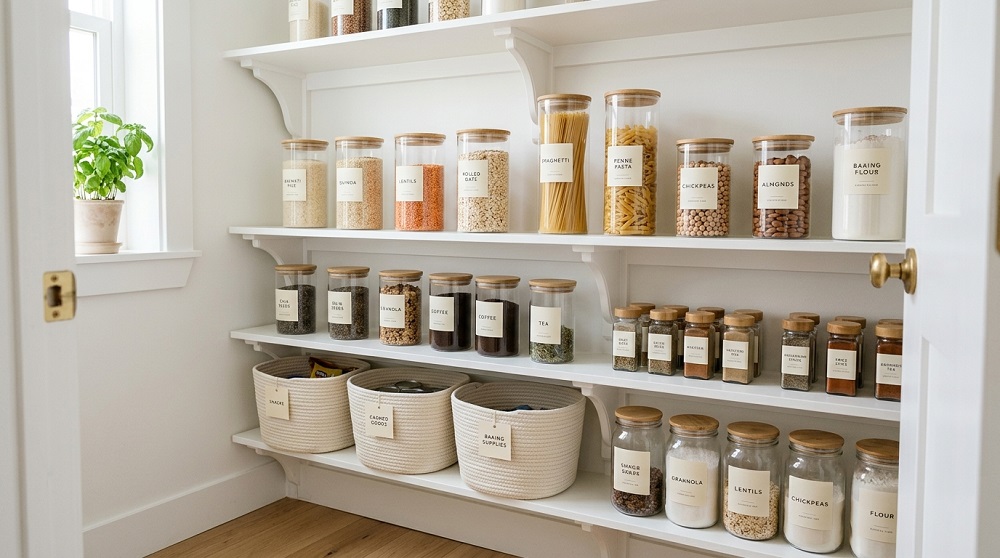 A_bright_and_airy_pantry_202606262049