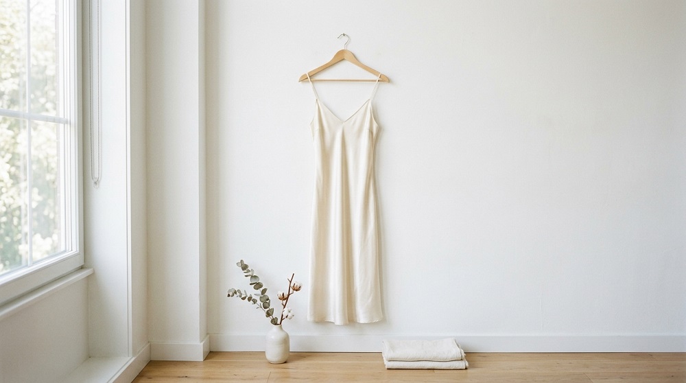 A_minimalist_and_bright_fashion_202606262118