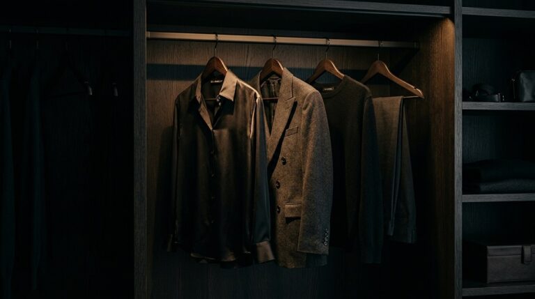 A_moody_and_sophisticated_dark-themed_202606262120