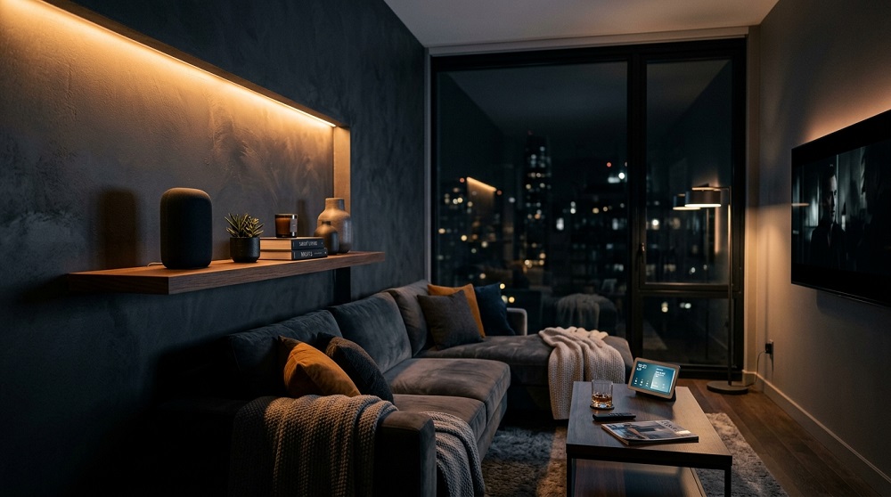 A_moody_and_sophisticated_smart_202606261858
