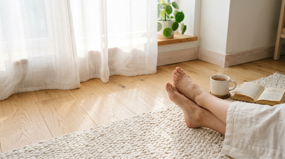 A_serene_indoor_scene_featuring_202606261840