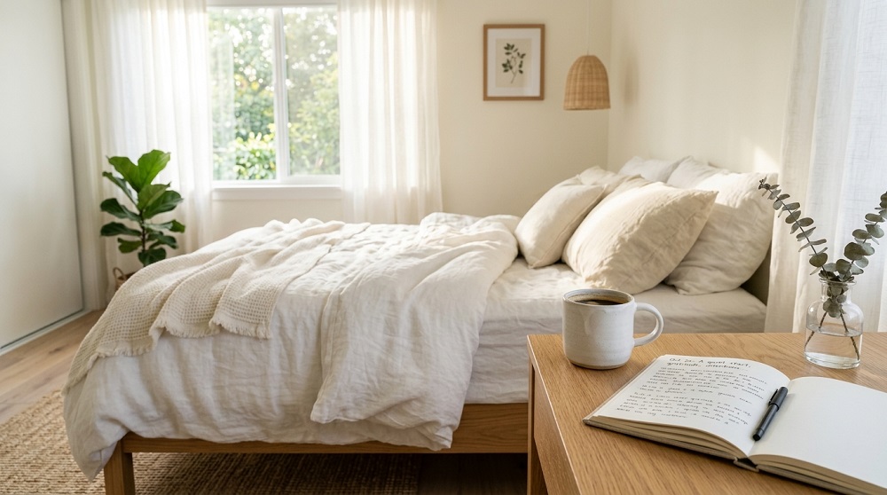 A_serene_morning_scene_in_202606261845