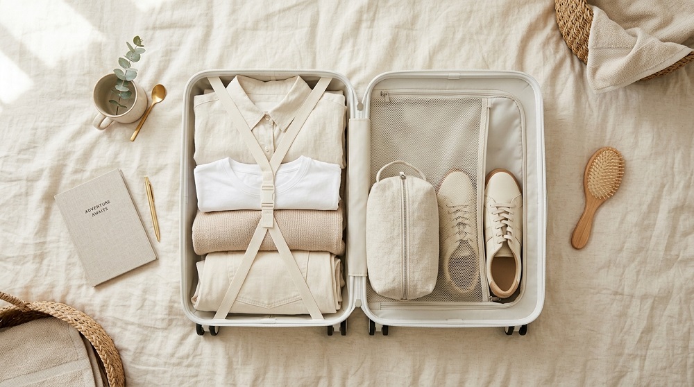 A_top-down_minimalist_flat_lay_202606261854