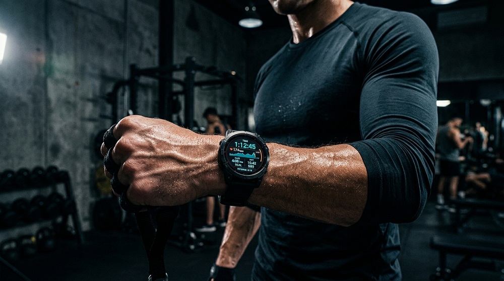 Athlete's_wrist_wearing_smartwatch_202606261954