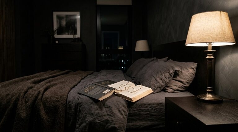 Book_and_spectacles_on_bed_202606262104