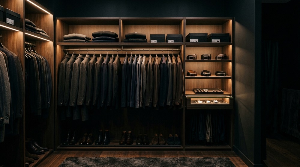 Closet_organization_dark_wood_sy…_202606261905