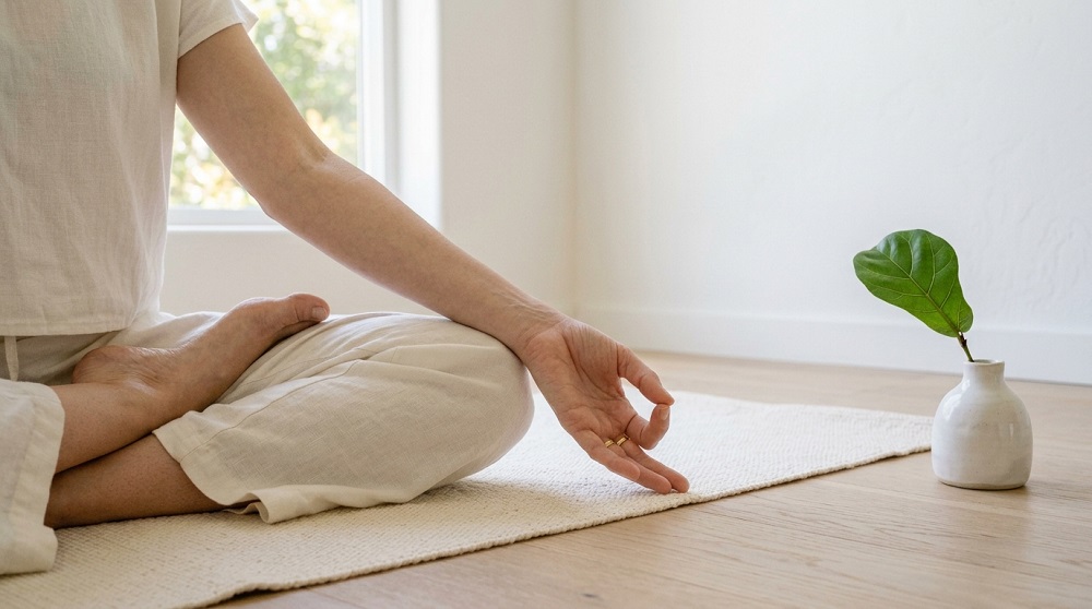 Hands_resting_on_yoga_mat_202606262109