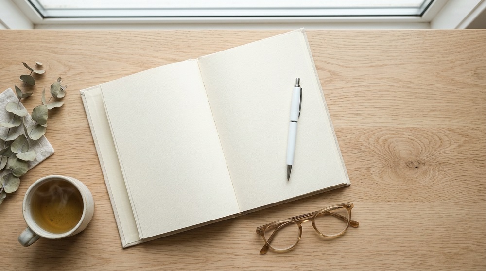 Journal_pen_spectacles_on_wood_202606261842