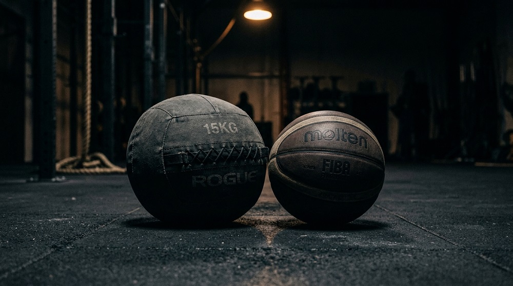 Medicine_ball_and_basketball_int…_202606262046