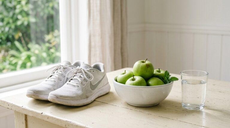 Running_shoes,_apples,_water_202606262049