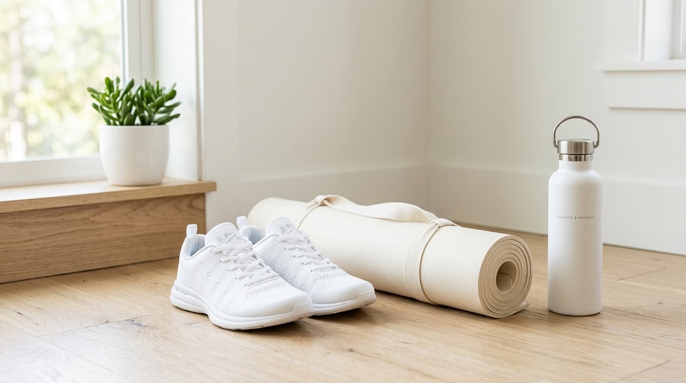 Sports_shoes_and_yoga_mat_202606261955