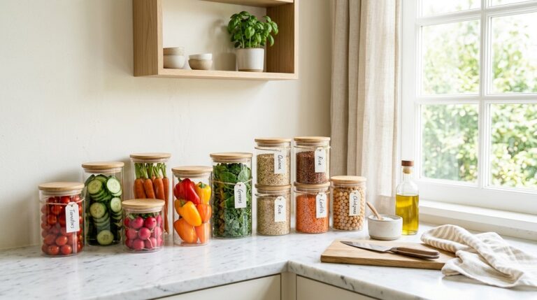 Vegetables_and_grains_in_containers_202606262108