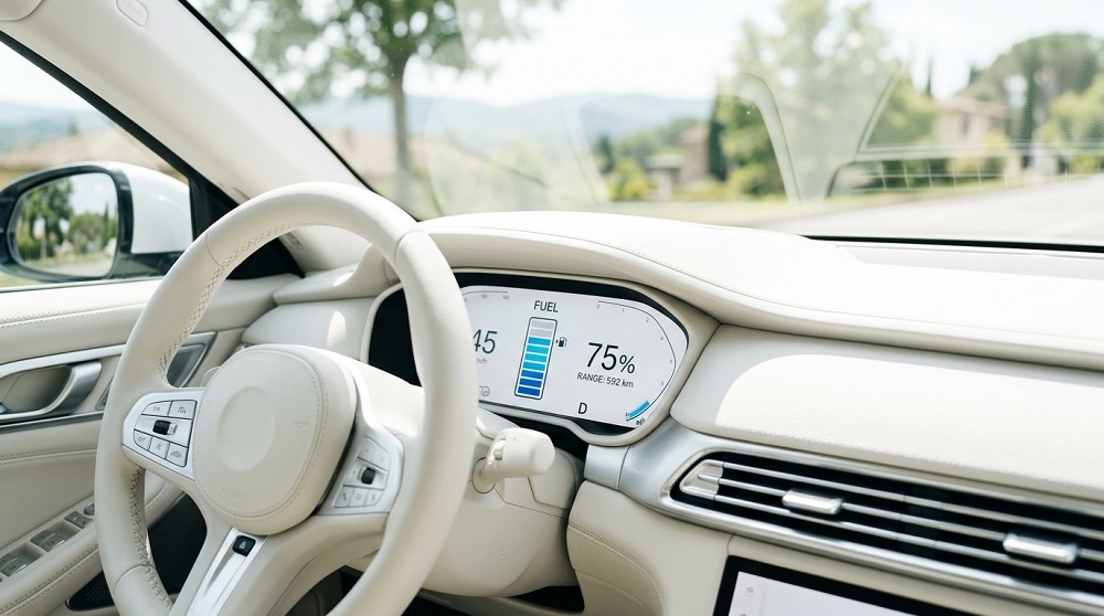 White_car_dashboard_digital_fuel…_202606261919