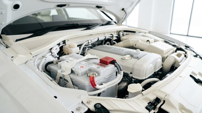 White_car_engine_bay_202606261923