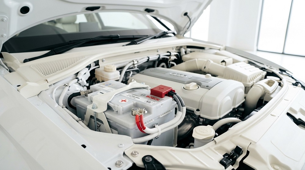 White_car_engine_bay_202606261923