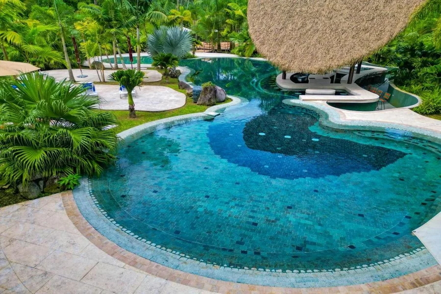 Best Hostels In Costa Rica for Budget Travelers