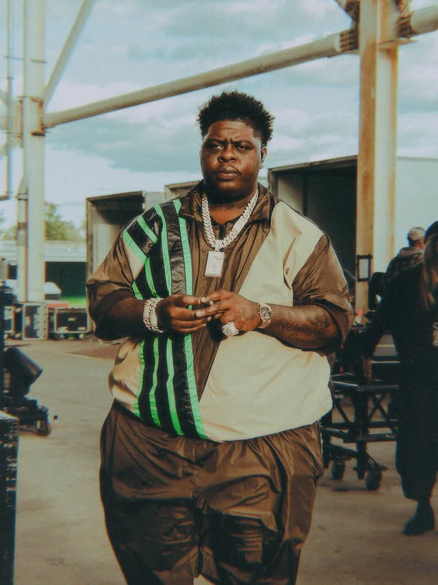 BigXthaPlug height weight
