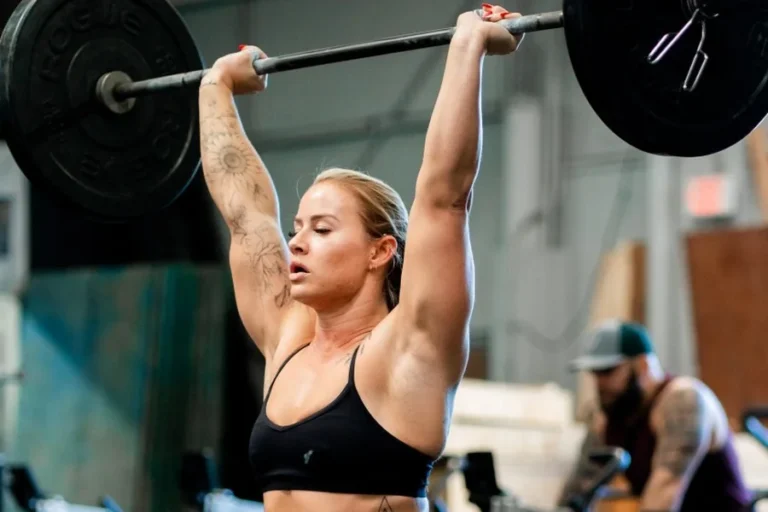 dani speegle net worth