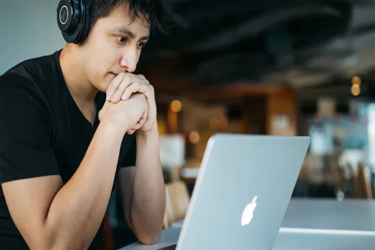 e-learning app development company