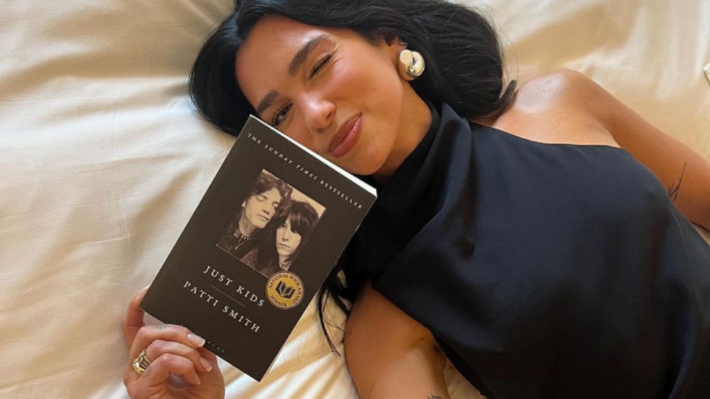 Feel Good Books For Women