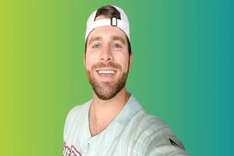 Peter McNeeley Net Worth
