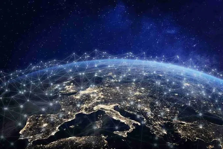 what is the language of business