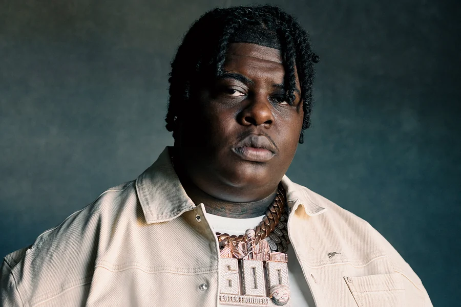 bigxthaplug height weight