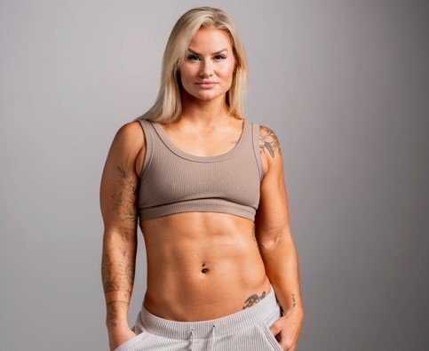 dani speegle net worth