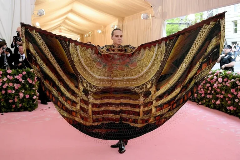 jordan roth net worth