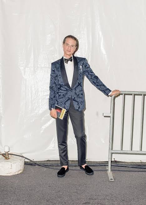 jordan roth net worth