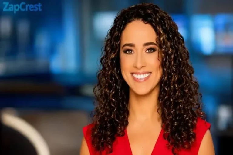 madison alworth net worth