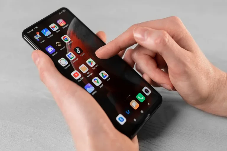 Apps
