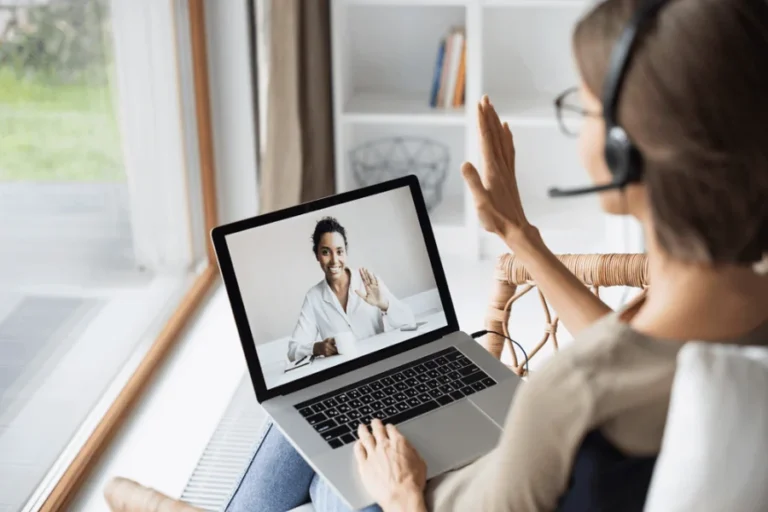 how to start online coaching business