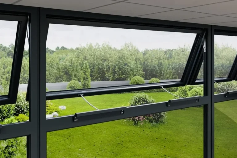 Glass