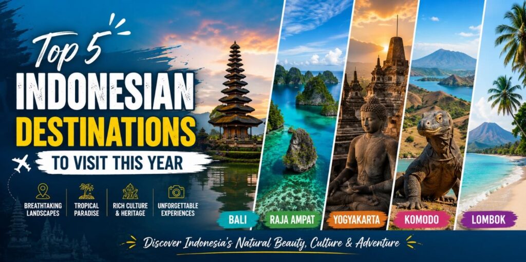Visit