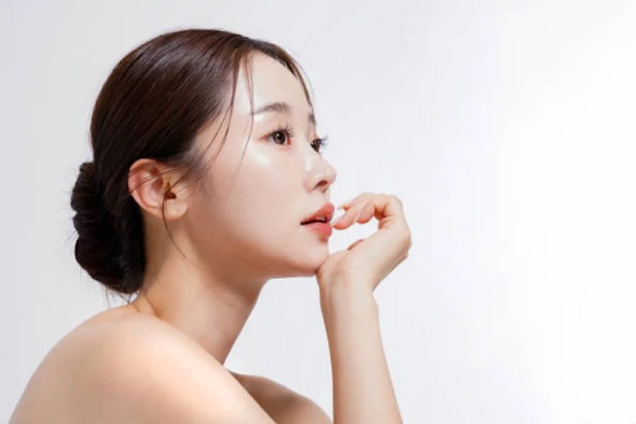 Skincare